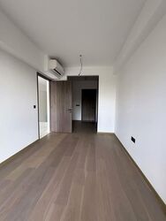 Tanah Merah Kechil Link (D16), Condominium #575730891